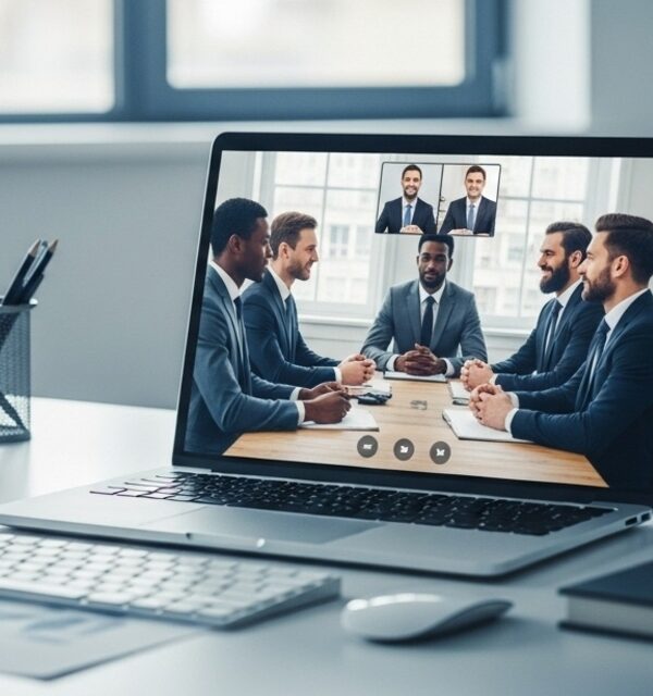 Asesorias-y-charlas-virtuales Asesorias-y-charlas-virtuales