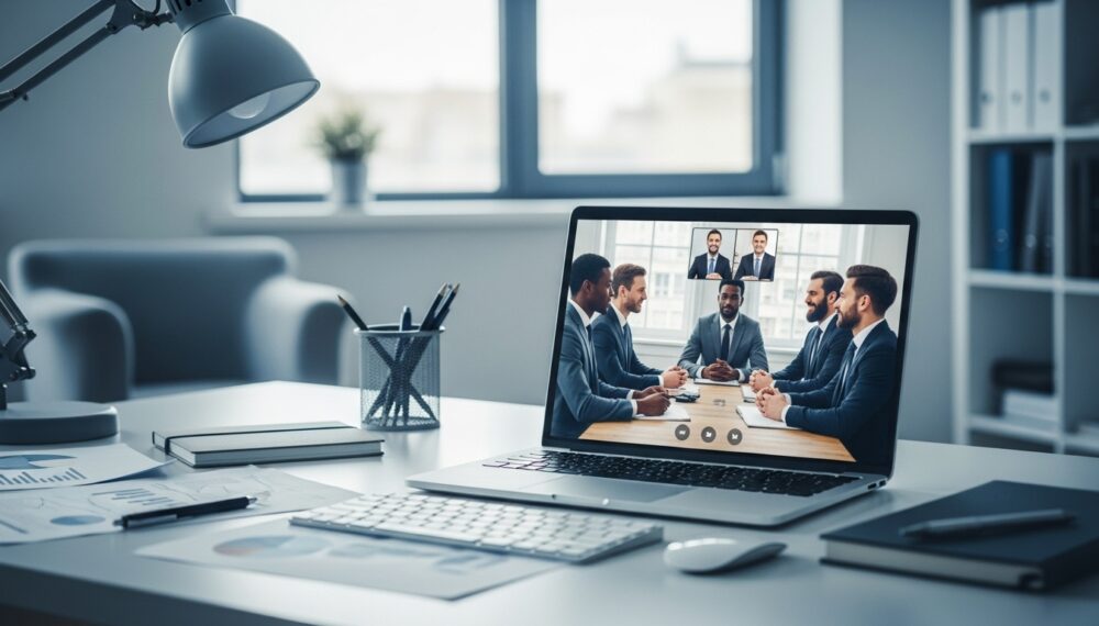 Asesorias-y-charlas-virtuales