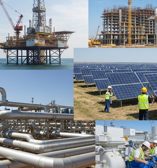 Ingenieria-Especializada Ingenieria-Especializada