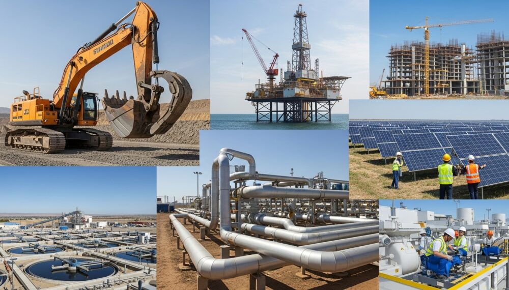 Ingenieria-Especializada