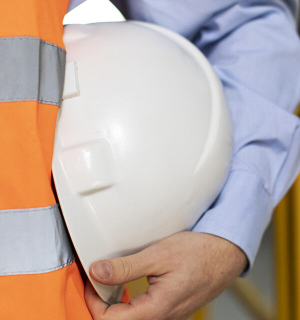 Seguridad-fisica Seguridad-fisica