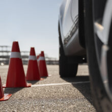 Seguridad-vial