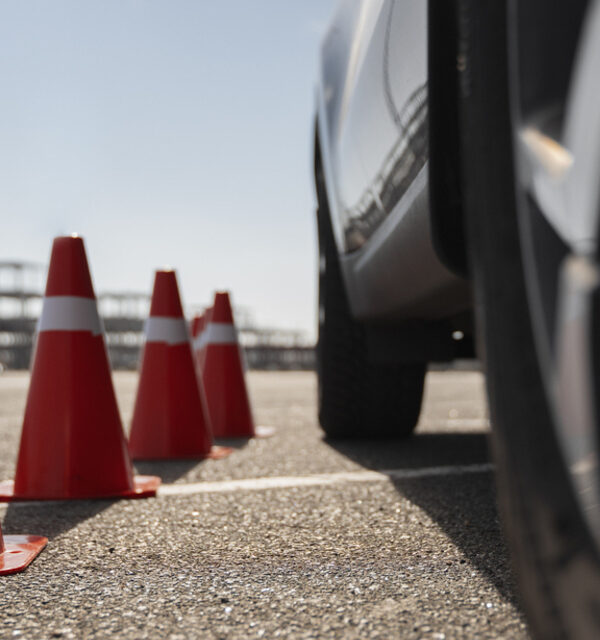 Seguridad-vial Seguridad-vial