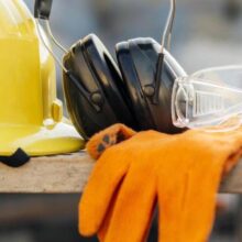 Seguridad-y-salud-en-el-trabajo