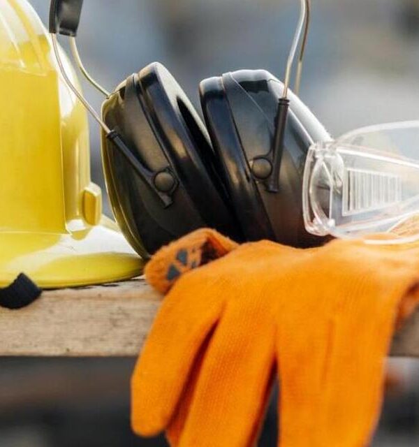 Seguridad-y-salud-en-el-trabajo Seguridad-y-salud-en-el-trabajo