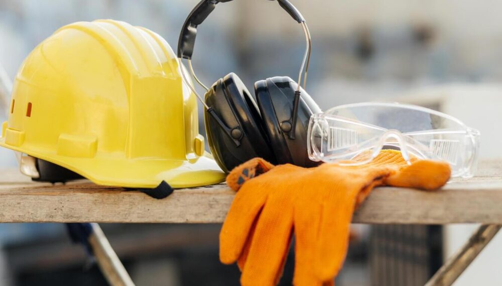 Seguridad-y-salud-en-el-trabajo