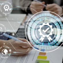 Sistemas-integrados-de-gestion