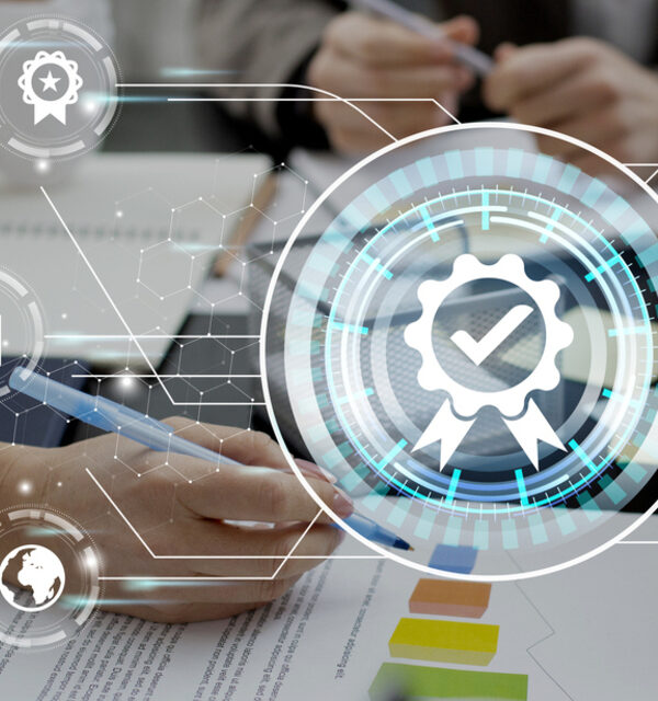 Sistemas-integrados-de-gestion Sistemas-integrados-de-gestion