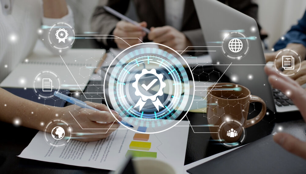 Sistemas-integrados-de-gestion